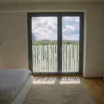 Design Luxury Apartment Near The City Center